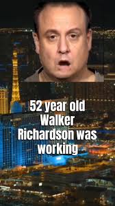 Darryl Lancaster Las Vegas News Teacher