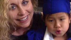 Local Airports share $6.3 million in FAA Grants