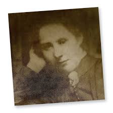 Books: Casey sister centre stage but Dublin the star