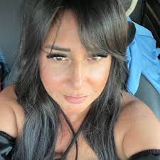 מצות מגולגלות...בשר. או גבינות..או פירה...טעים..טעים...המתכון  בתגובות...בתיאבון!!