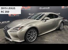 Image result for Silver Lining 2015 RC