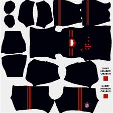 13 kit dls futsal keren terbaru ~ namatin. Kit Dls Keren Futsal Logo Dls Juventus 2018 Logo Keren Salah Satu Kompetitor Abadi Nike Yakni Adidas Isengeard2