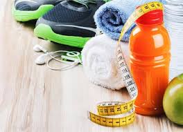 Check spelling or type a new query. Drinks You Should Never Have After A Workout
