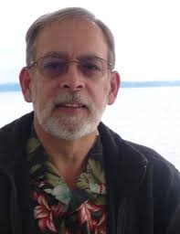 Robert "Bob" Ball Obituary November 26, 2022