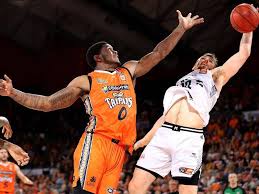 Melbourne united basketball club, melbourne, victoria, australia. Melbourne United Stunned By Cairns Taipans The Times Victor Harbor Sa