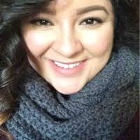 10+ "Julia Abrego" profiles