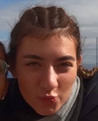 عربي⬇️Eng⬇️ ‏תכירו את אלה...