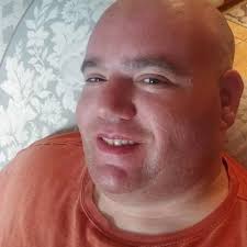 Stephen Allen Yarmak Obituary (2024)