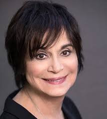 Luxury golfing across the globe