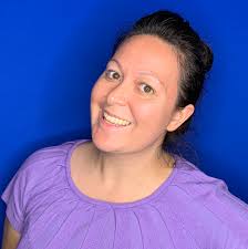 Residential Life invests in staffing to aid with student development