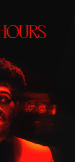 ~tags~ the weeknd aesthetic abel tesfaye heartless blinding lights xo xotwod ovoxo #ovoxo #theweeknd #xo #xotwod #abel #abeltesfaye #tesfaye #aesthetic #r&b #rnb. The Weeknd Hypescreens Instagram Like Reblog Tumbex