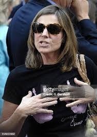 Susan Severance's Instagram, Twitter & Facebook