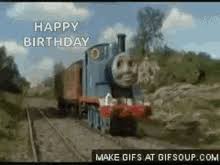 Find the best of meme in myinstants! Thomas The Dank Engine Gifs Tenor