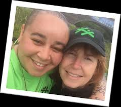 Annual Report 2016-17