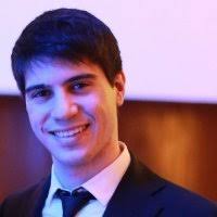 Dunia al-Taweel Email & Phone Number