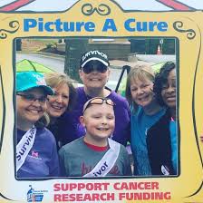 Frame relay is typically used to transfer data between geographically separated lans or across wans. Amplifying Community Voices Through Relay For Life American Cancer Society Cancer Action Network