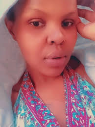 Kent Forster (@edny_kent_forster) • Instagram photos and videos