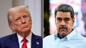 El Café del Estudiante