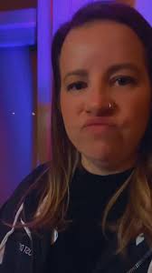 All Inclusive Photo Booth Rentals