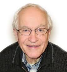 Léon Sirois et Fils -- Maurice Gauthier, 1938-2022