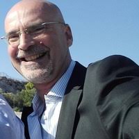 PDF) La tutela difficile. Patrimonio architettonico e conservazione a  Pescara; estratti