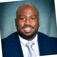 500+ "Gerald (gerry)" profiles