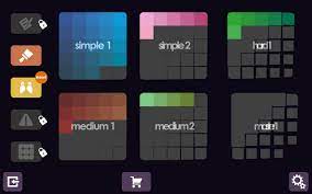 Check spelling or type a new query. 17 Best Logic Game Apps For Android Android Apps For Me Download Best Android Apps And More