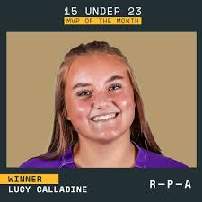 𝐄𝐖𝐀𝐍 𝐑𝐈𝐂𝐇𝐀𝐑𝐃𝐒