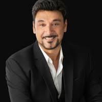 2100+ "Leroux" profiles