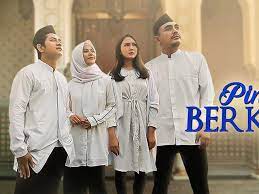 Live Streaming Indosiar Ftv Pintu Berkah Doa Ibu Pemulung Mengantar Anaknya Jadi Sukses Selasa 2 Februari 2021 Pagi Showbiz Liputan6 Com