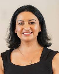 Women2Women Summer 2025 by Hoffmann Publishing Group