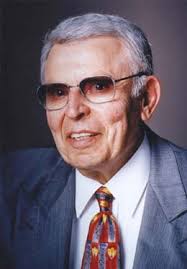 Benaroya, Jack Albert (1921-2012)