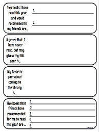 Pin On Library Thoughts