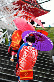 Onna Geisha Photo By Norm Ofstead National Geographic Your Shot Japan Culture Geisha Japanese Geisha