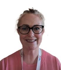 Angus Housing Association Welcomes Tenant to new development in Brechin