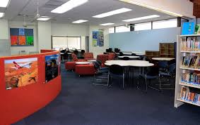 Resource Centre