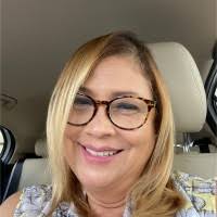 2800+ "Sandra" profiles