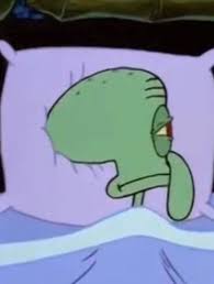 Pin By Bonu On Stuffiguess Spongebob Memes Cartoon Icons Funny Pictures