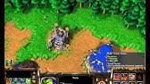 If you have any unlockables please submit them. Cheat Enabled Warcraft Iii Youtube
