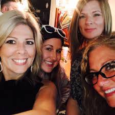 Celebration of life in Slater today