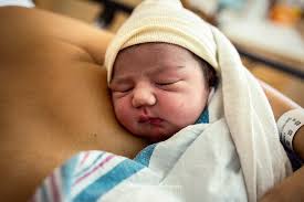 toronto birth photographer — Blog + Toronto Family Photographer