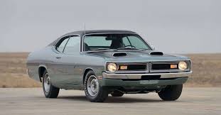 Image result for Dark Charcoal Gray 1982 Dodge