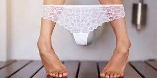 Comment diagnostiquer une infection urinaire ? Comment Soigner Une Infection Urinaire Chronique Cosmopolitan Fr