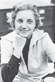 Moments and Memories of WHS