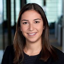 Jordy Winkler's Instagram, Twitter & Facebook