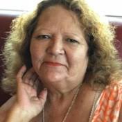 Naranjo Family Obituaries