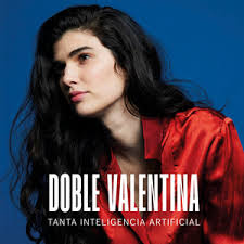 Amigos Animales (Acústico)