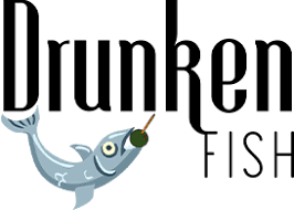 But our beloved fish tacos can get easily overwhelmed by heavy flavors—not any mexican side dish will do. Restaurants 5th Street