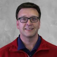 Jeff Bourland's Instagram, Twitter & Facebook