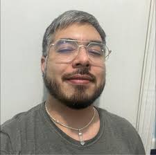 iPhone vs Android discussion and user experiences